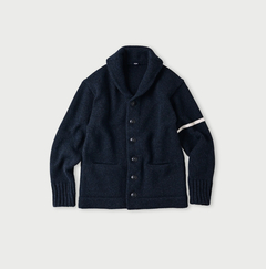 75-ネイビートップ