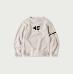 12-ベージュトップ