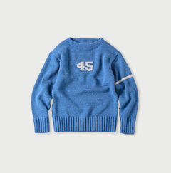 71-ブルートップ