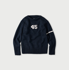 75-ネイビートップ