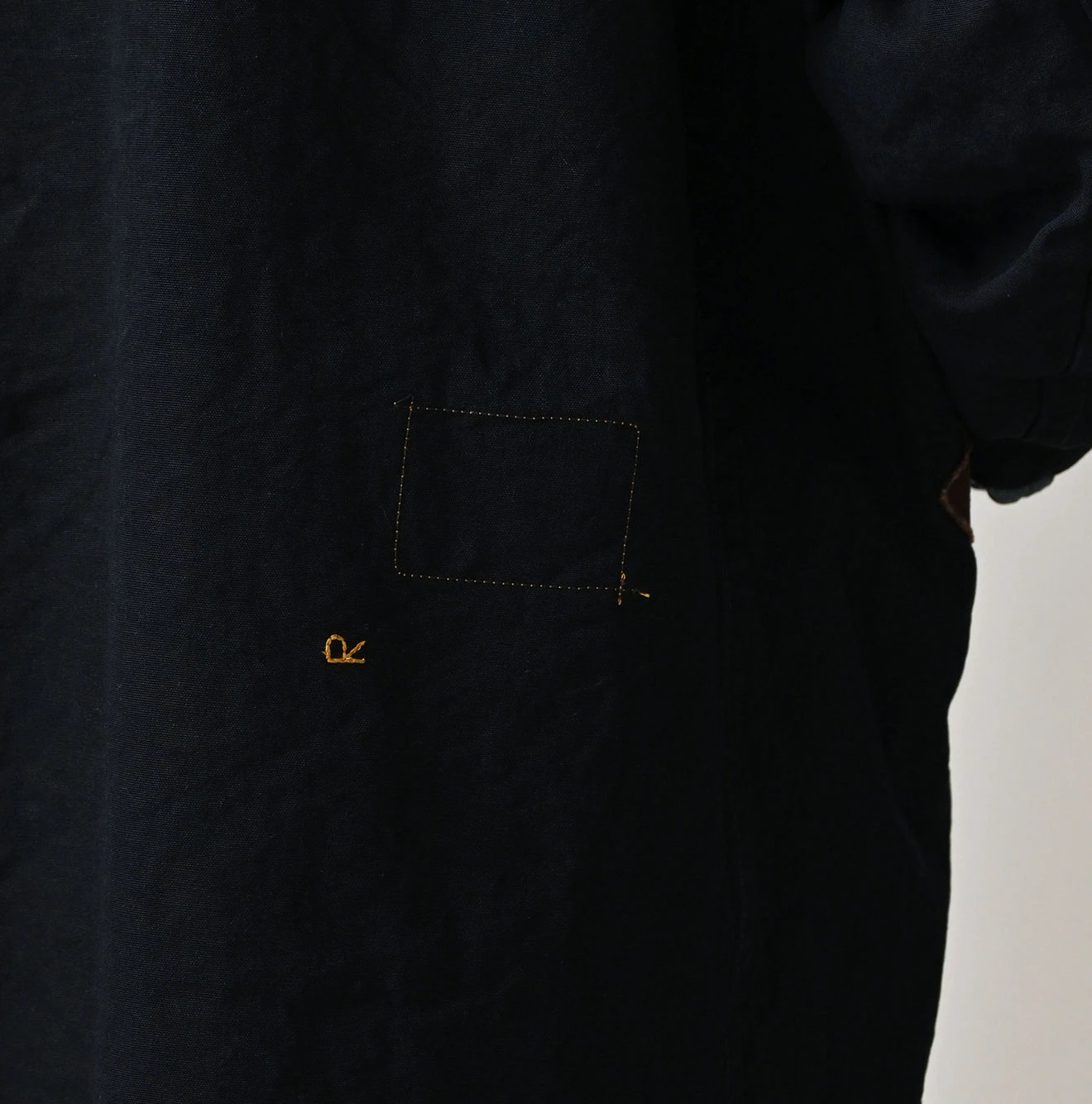 45R（フォーティファイブアール）| 高密度ダックの908カナディアン