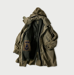 45R（フォーティファイブ・アール）公式サイト・オンラインストア | Coat