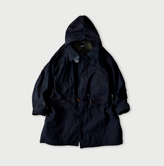 45R（フォーティファイブ・アール）公式サイト・オンラインストア | Coat