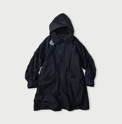 75-右肩裏地プリント