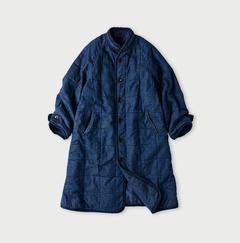 45R（フォーティファイブアール）| 45プチデニム×厚ナイロンの908