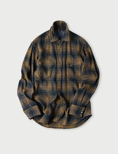 45R（フォーティファイブ・アール）公式サイト・オンラインストア | Shirts