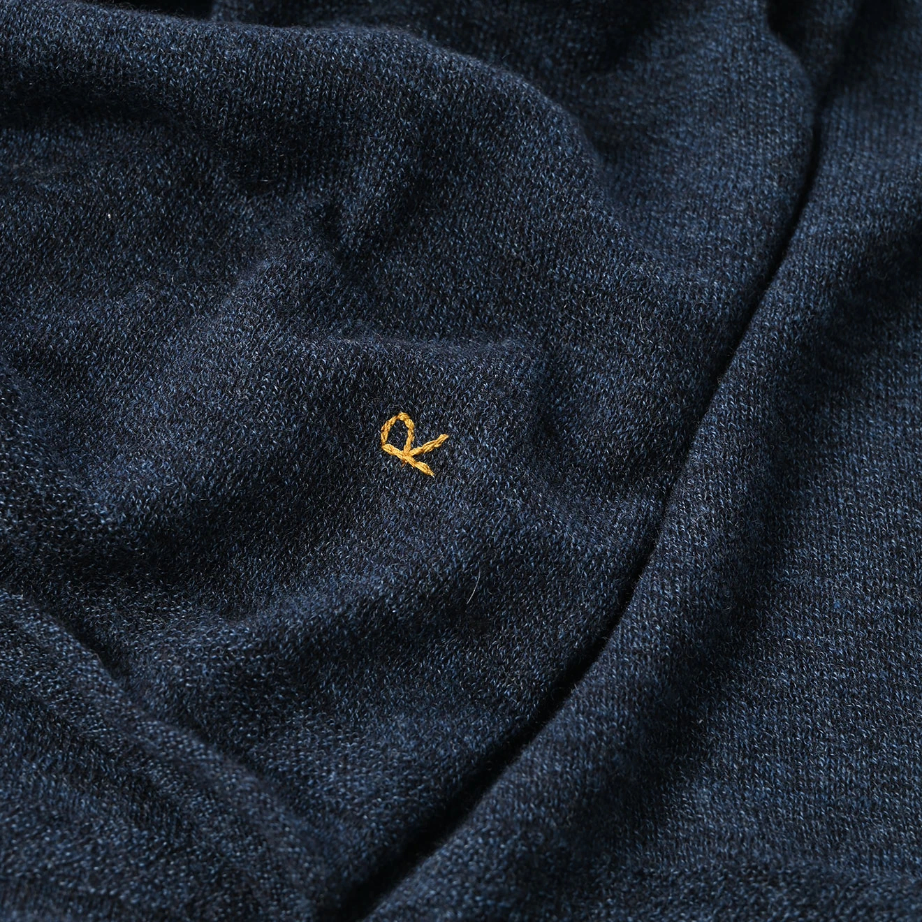 45R（フォーティファイブアール）| カシミヤ超ガーゼのマフラー Stole