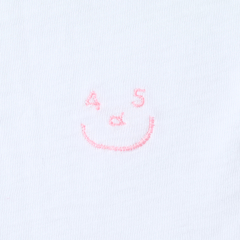41-桃色