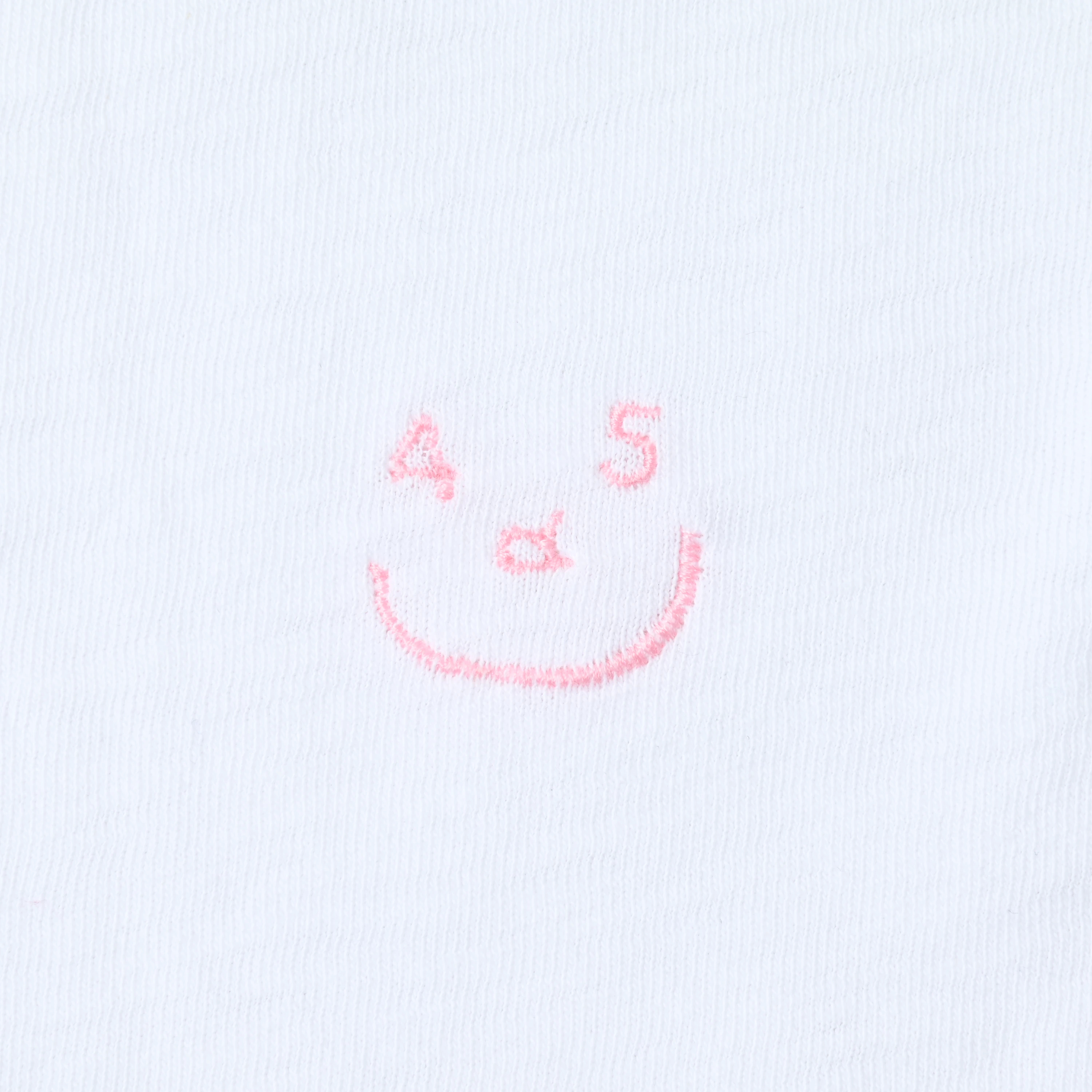 45R(フォーティファイブアール) |オーダー刺繍（スマアール）