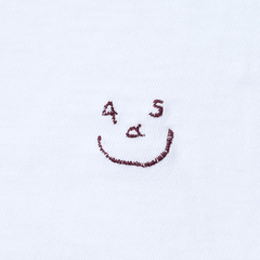 55-小豆色