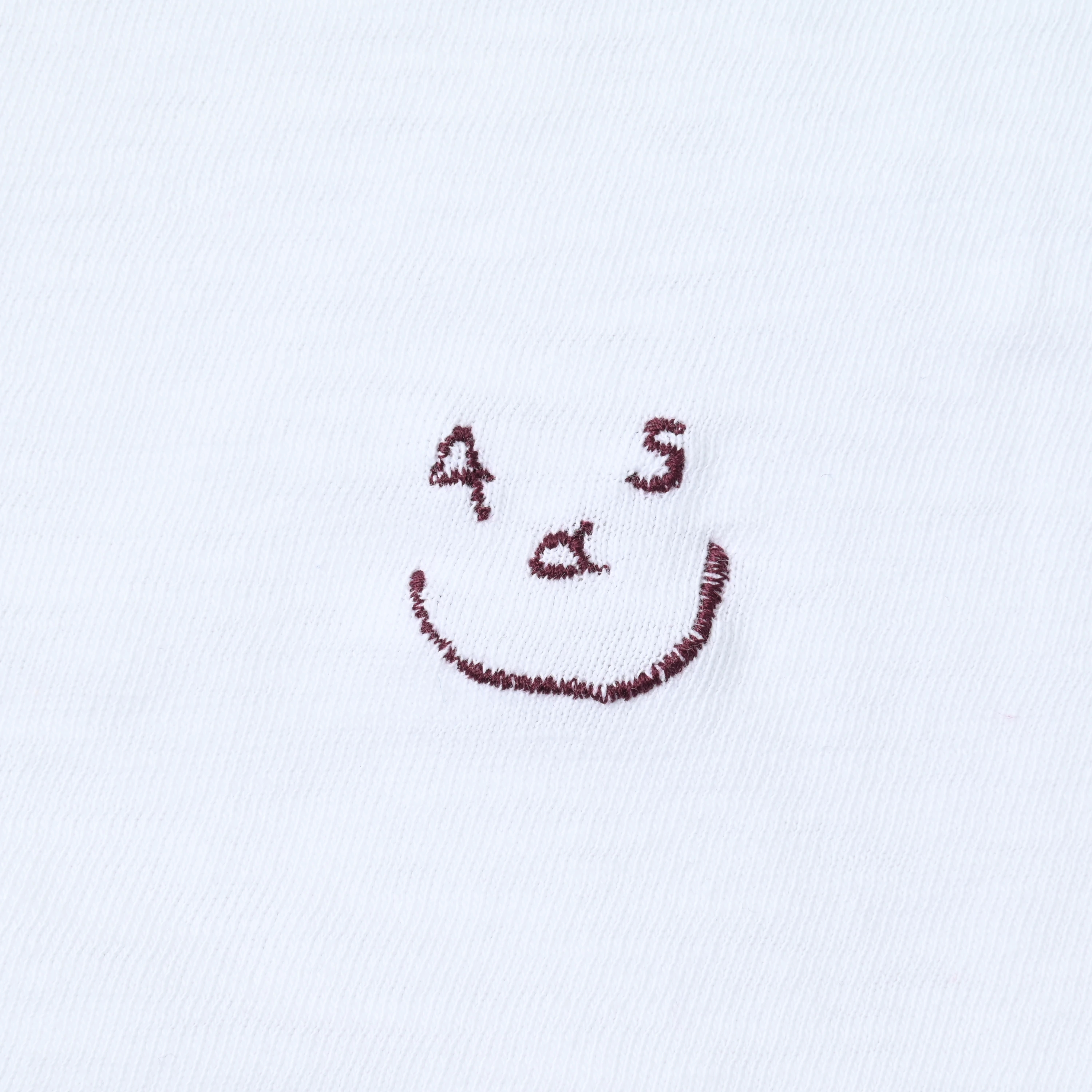 45R(フォーティファイブアール) |オーダー刺繍（スマアール）