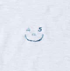 77-青絣色