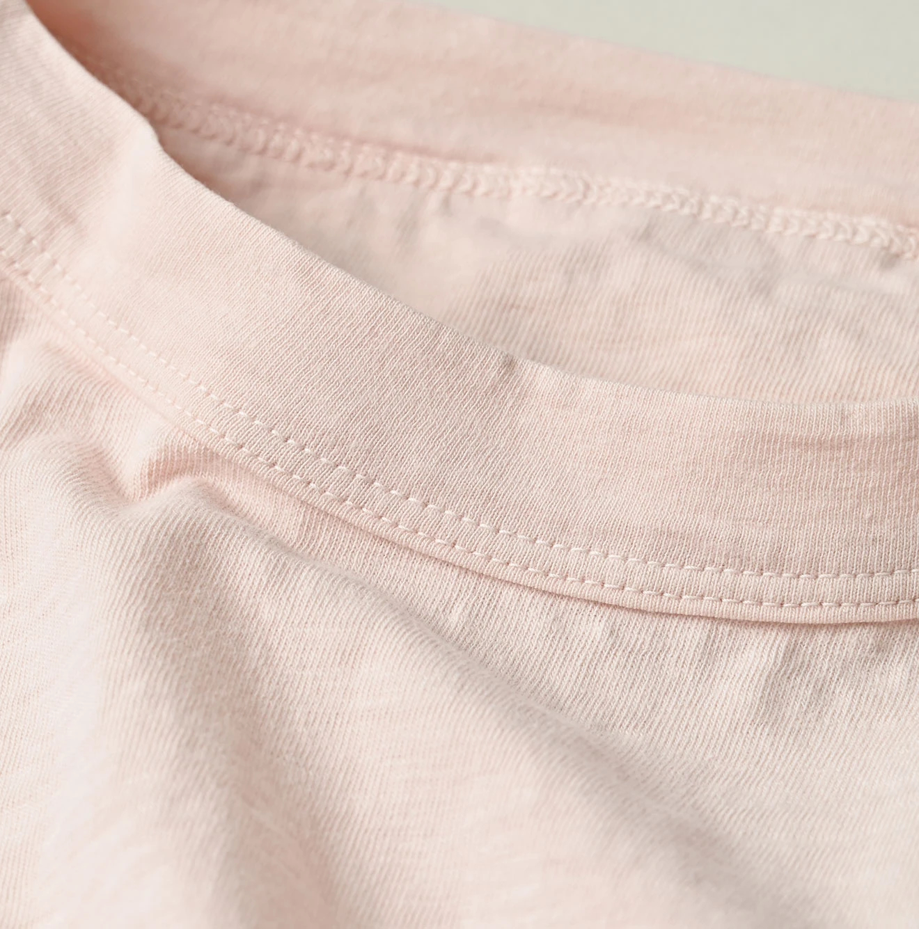 45R(フォーティファイブアール) |天竺の90845星Tシャツ