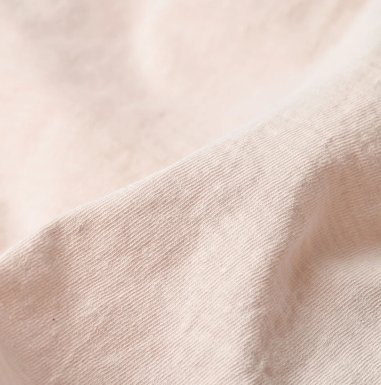 45R(フォーティファイブアール) |天竺の90845星Tシャツ