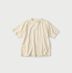 02-生成