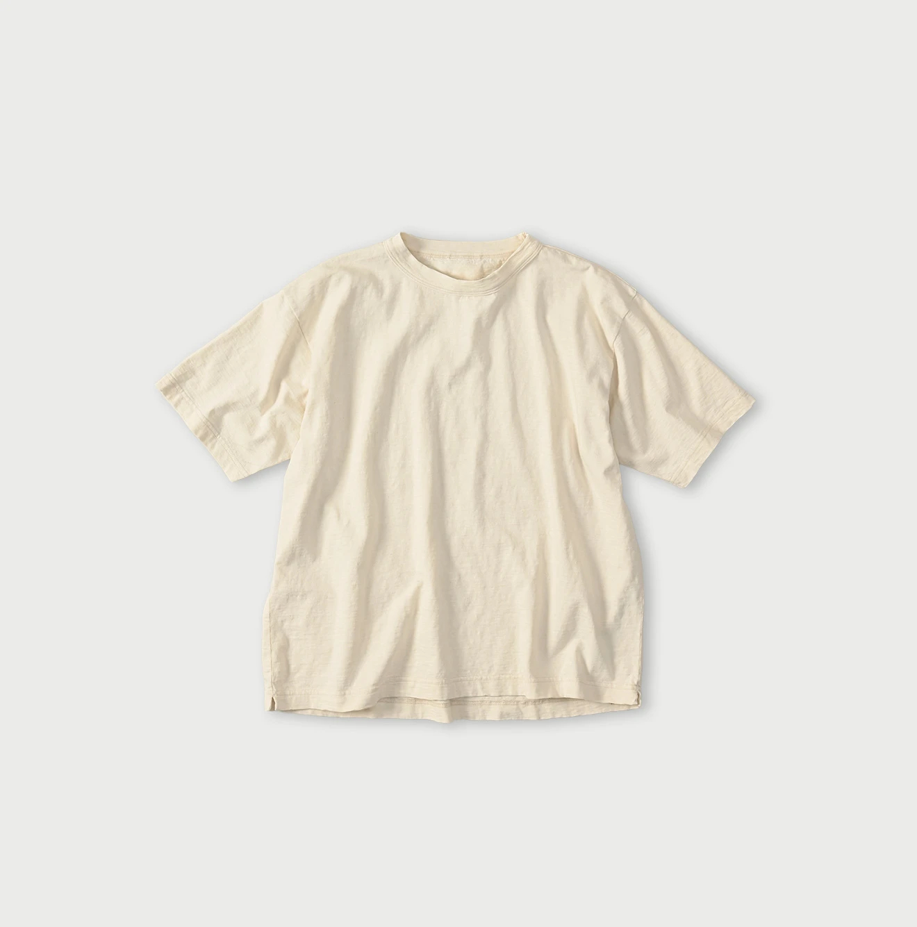 45R（フォーティファイブアール）| 天竺の908オーシャンTシャツ Short