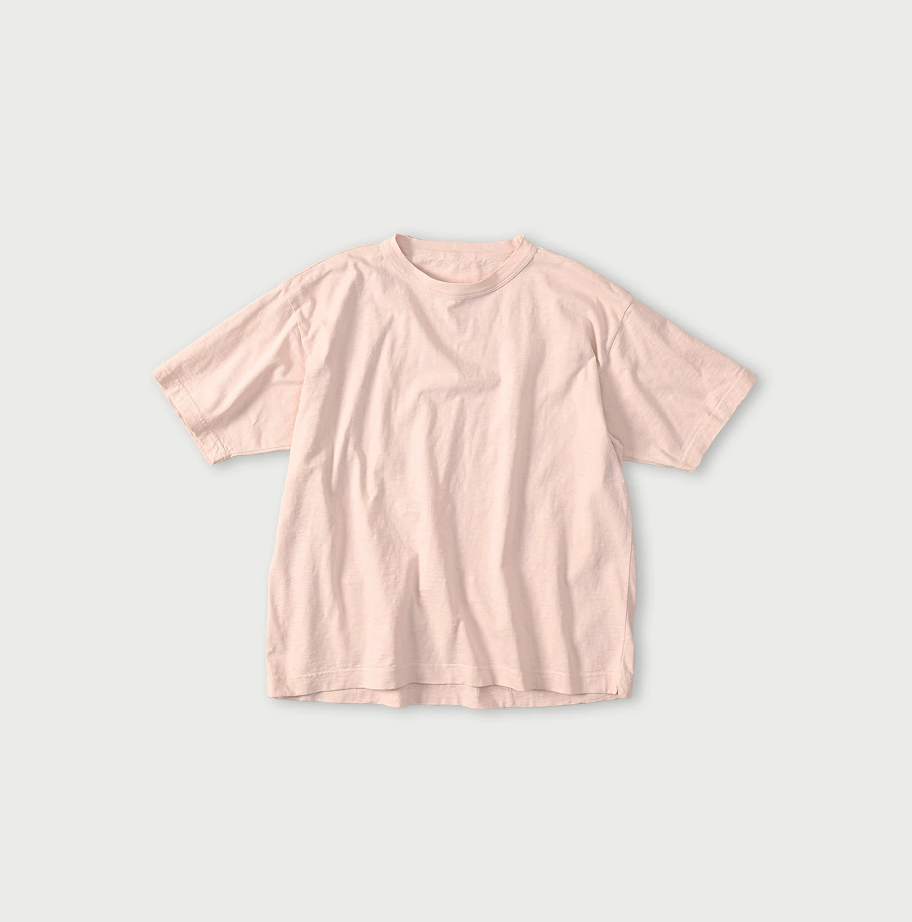 45R(フォーティファイブアール) |天竺の908オーシャンTシャツ