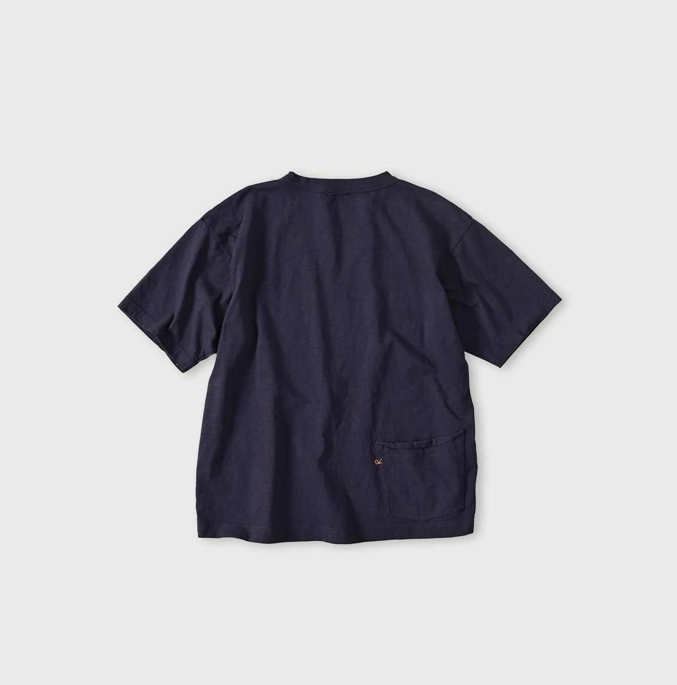 45R(フォーティファイブアール) |天竺の908オーシャンTシャツ