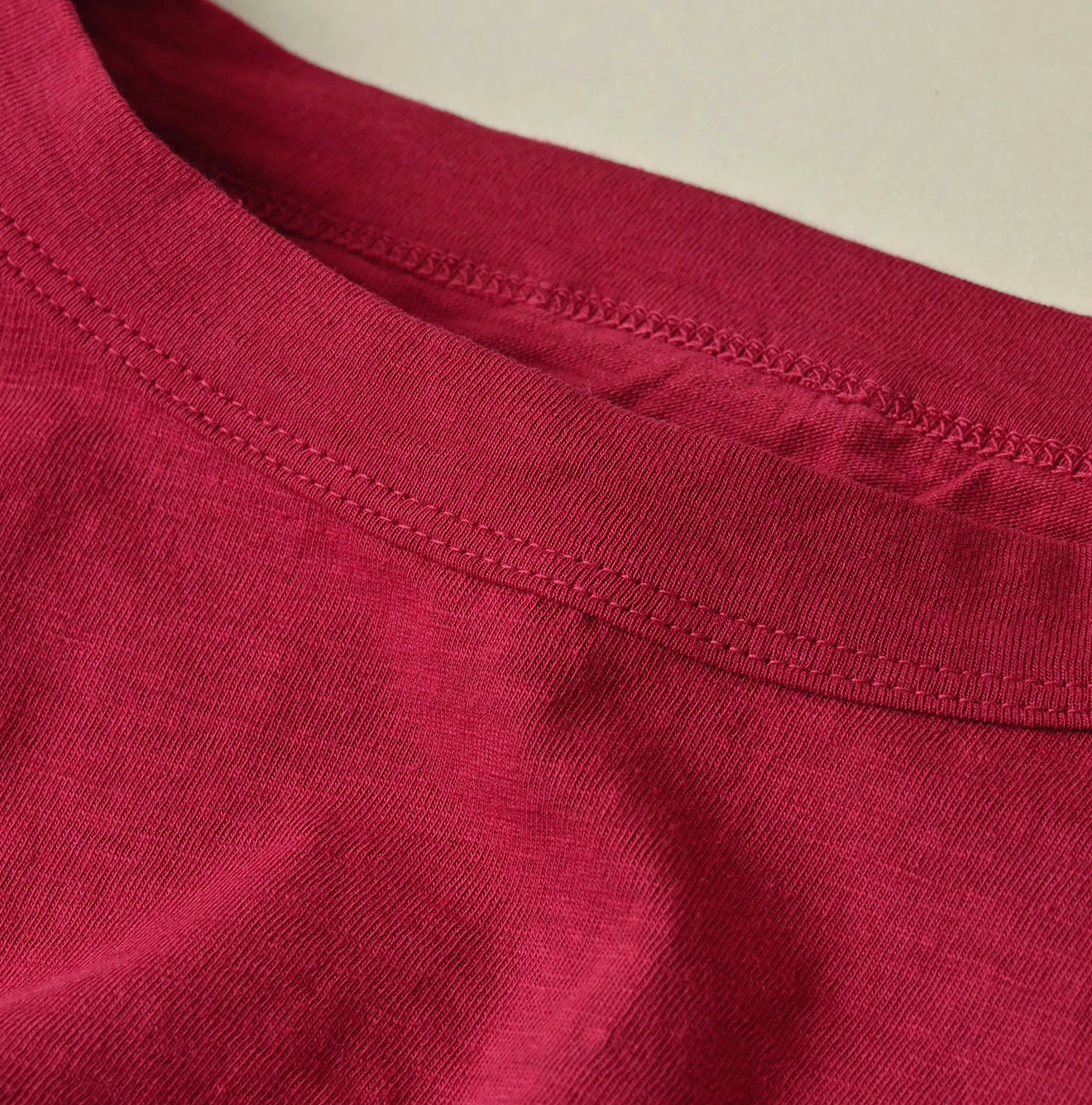 45R(フォーティファイブアール) |天竺の908オーシャンTシャツ