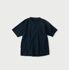 45R（フォーティファイブアール）| 天竺の908オーシャンTシャツ