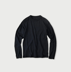 45R（フォーティファイブ・アール）公式サイト・オンラインストア | Knit