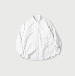 02-シロ