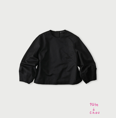 93-ブラック