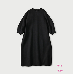 93-ブラック
