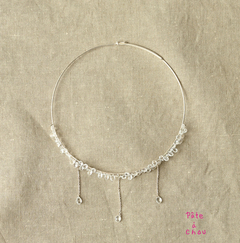 02-クリスタルクオーツ