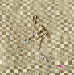 02-クリスタルクオーツ