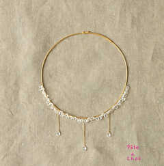 02-クリスタルクオーツ