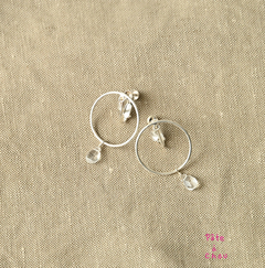 02-クリスタルクオーツ