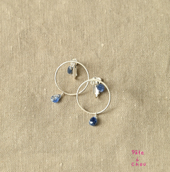 76-カイアナイト