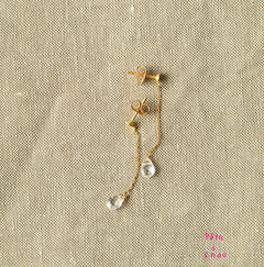 02-クリスタルクオーツ