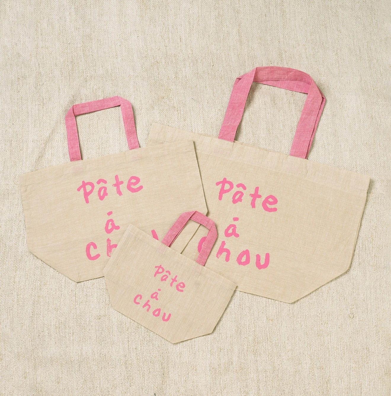 45R(フォーティファイブアール) |パトアシュ ストーン×ゴールドドローブのピアス