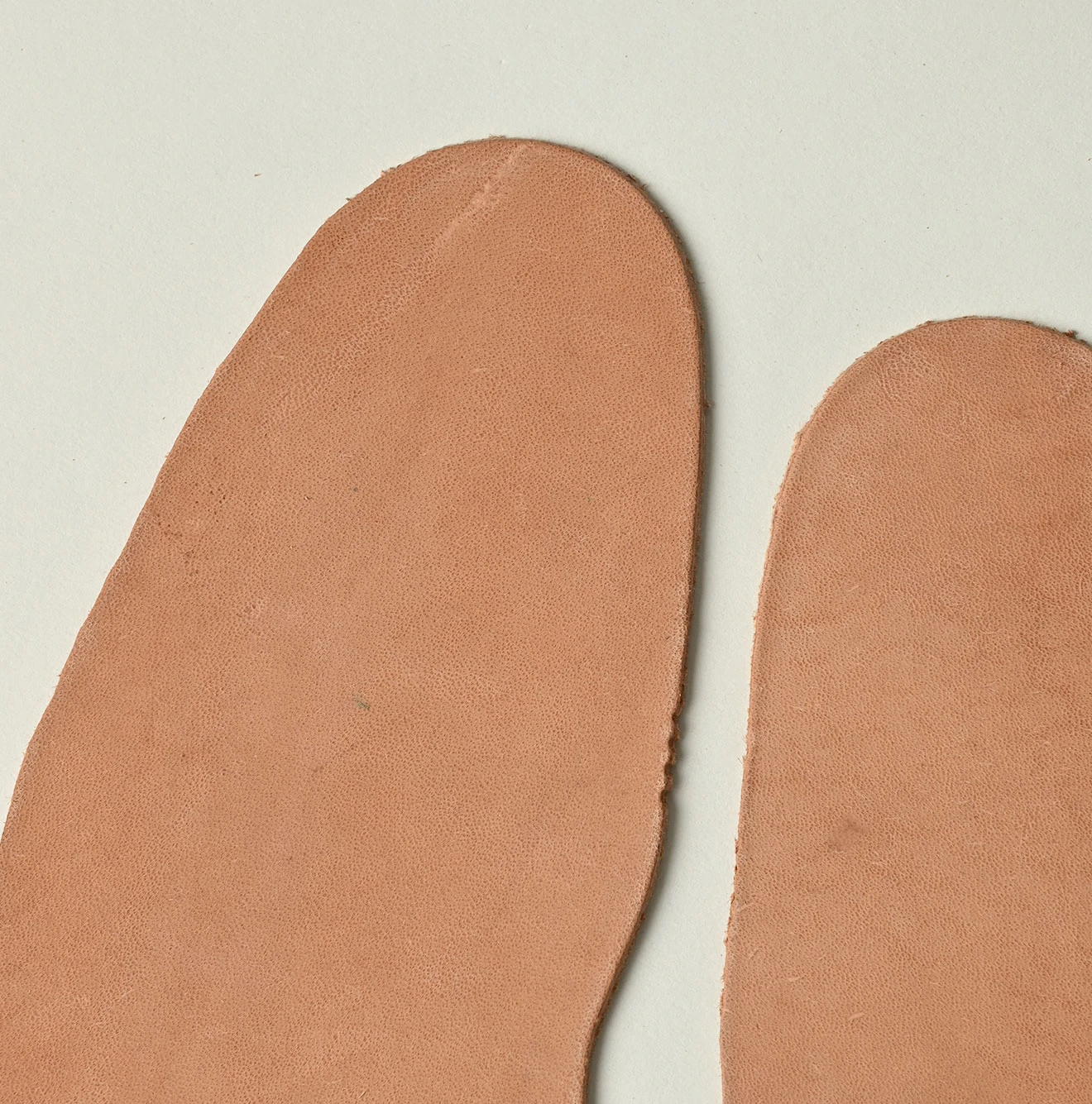 45R(フォーティファイブアール) |YUKETEN レザーインソール MEN