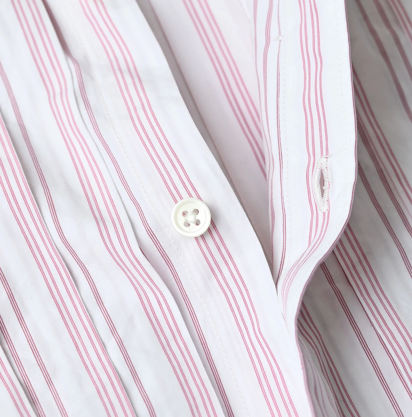 45R(フォーティファイブアール) |180番三子のタックブラウス