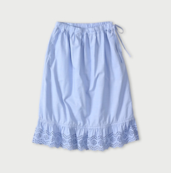 71-サックスシャンブレー