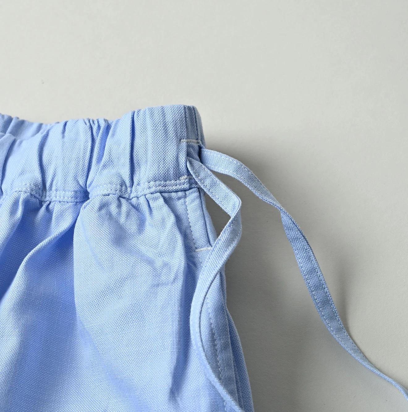 45R(フォーティファイブアール) |スーピマオックスのペチスカート