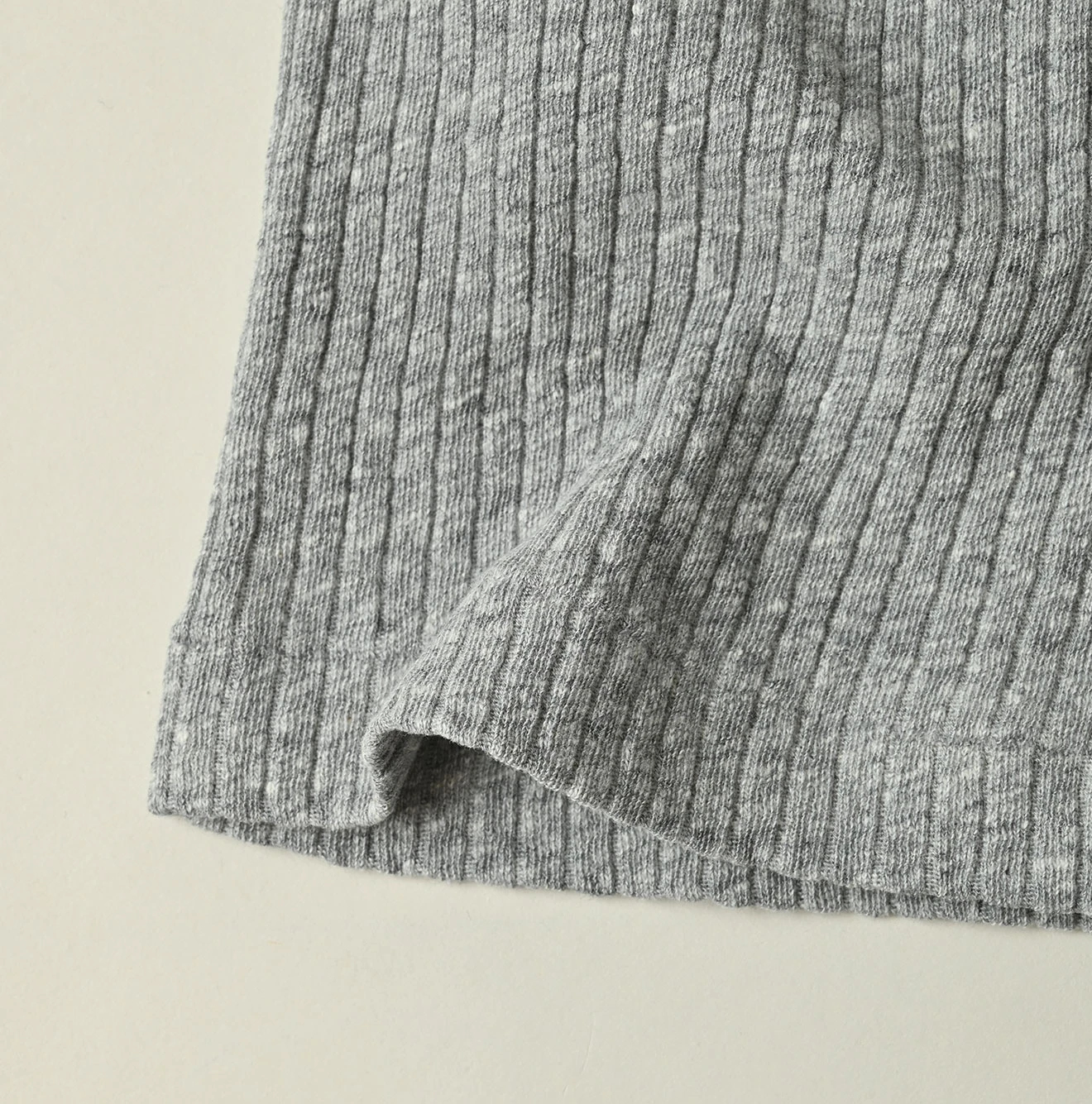 45R(フォーティファイブアール) |トタンテレコのキャミ（トップ）