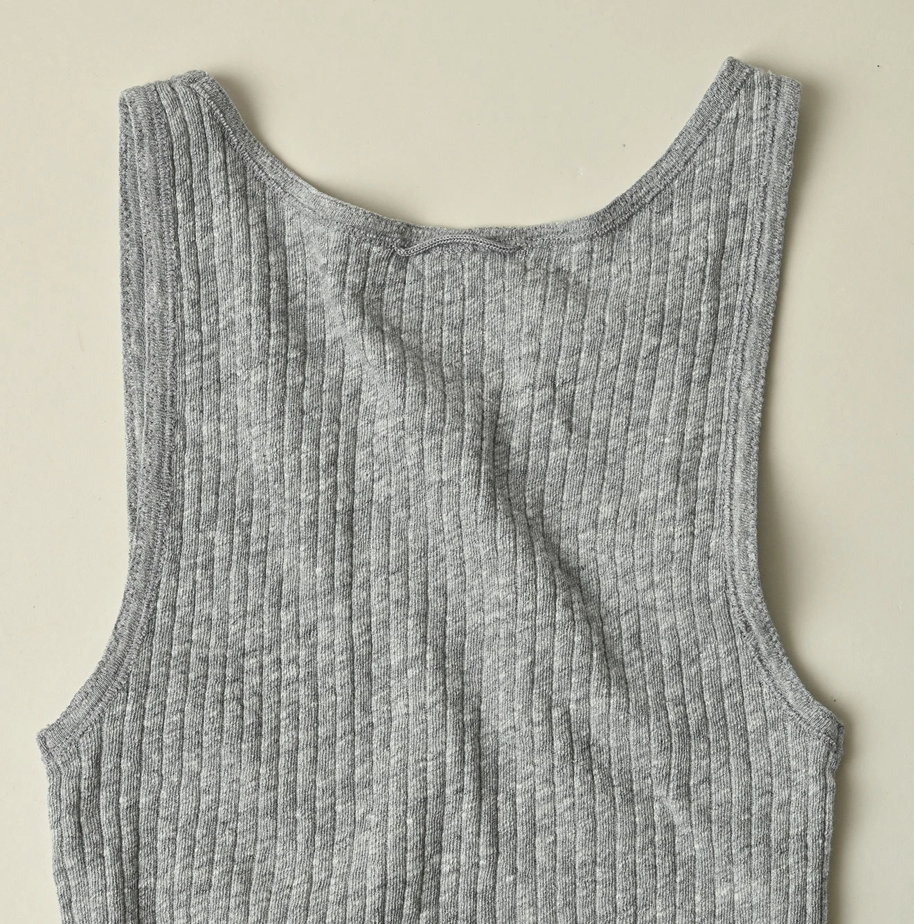 45R(フォーティファイブアール) |トタンテレコのキャミ（トップ）