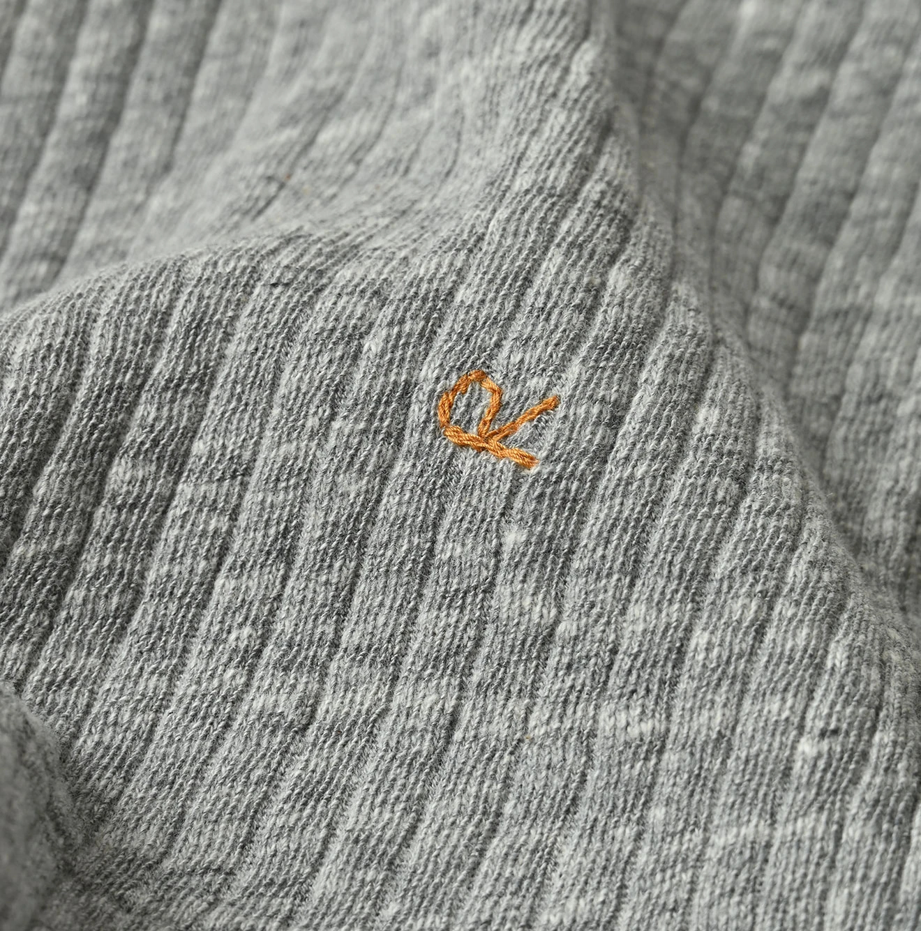 45R(フォーティファイブアール) |トタンテレコのキャミ（トップ）