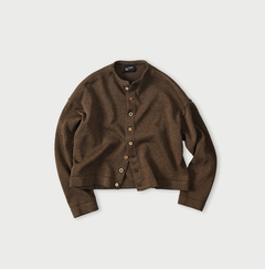 45R（フォーティファイブ・アール）公式サイト・オンラインストア