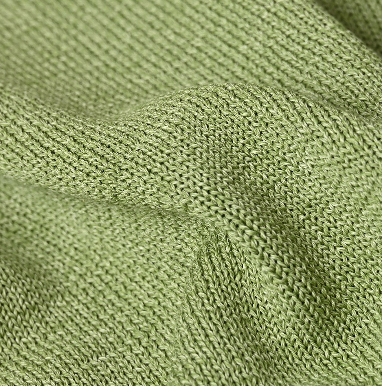 45R（フォーティファイブアール）| ギマニットソーのボレロ Cardigan