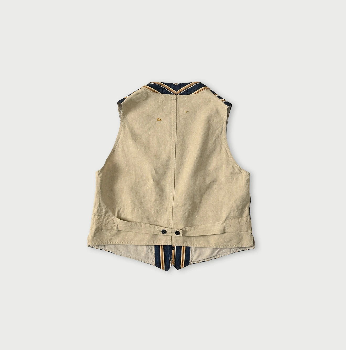 45R(フォーティファイブアール) |いろいろヒッコリーの908ベスト