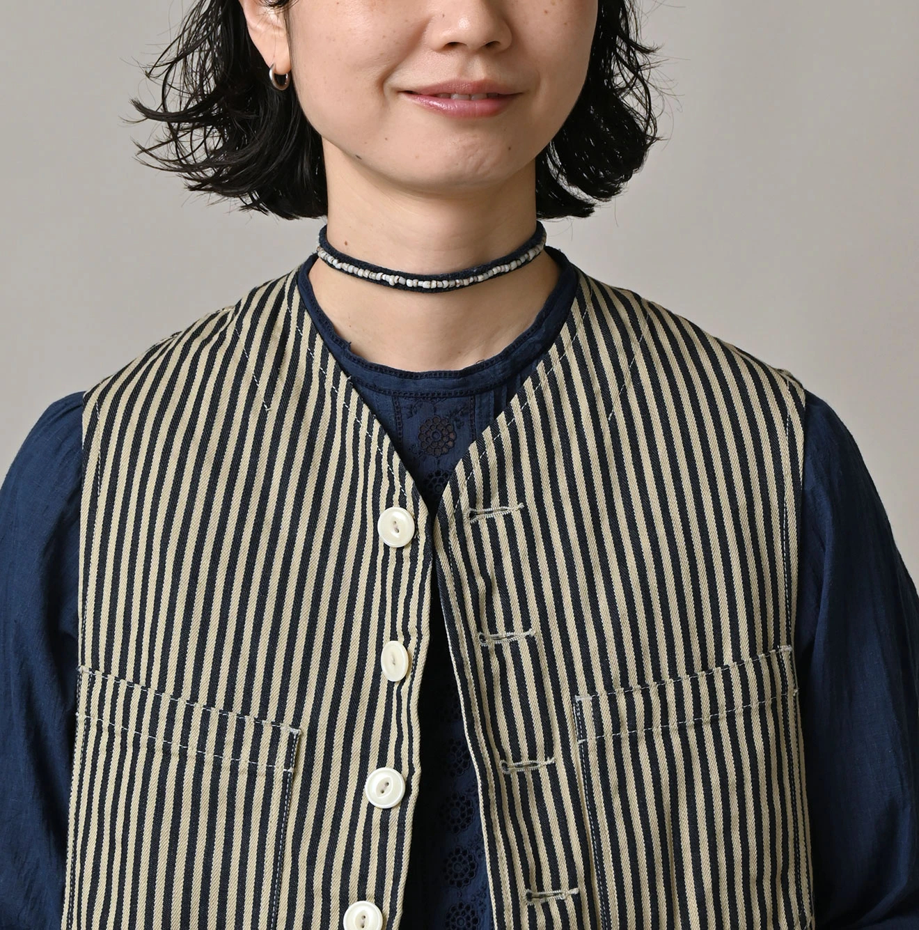 45R(フォーティファイブアール) |いろいろヒッコリーの908ベスト