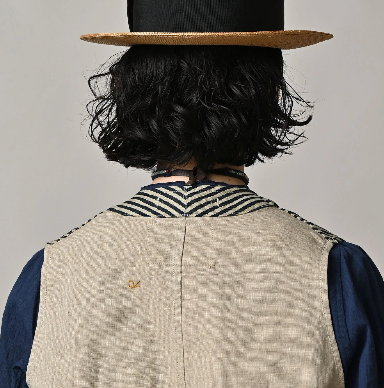 45R(フォーティファイブアール) |いろいろヒッコリーの908ベスト