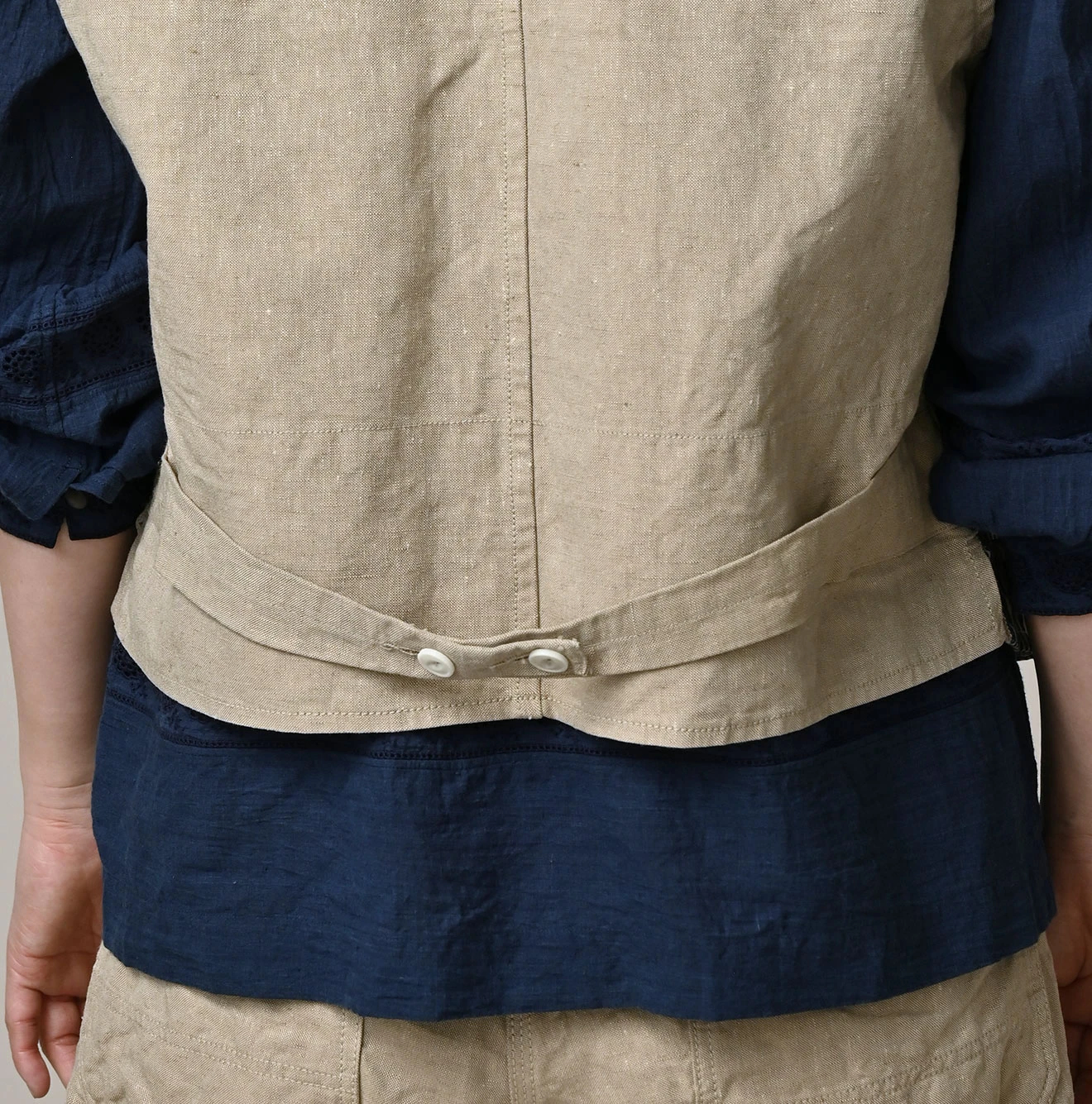 45R(フォーティファイブアール) |いろいろヒッコリーの908ベスト