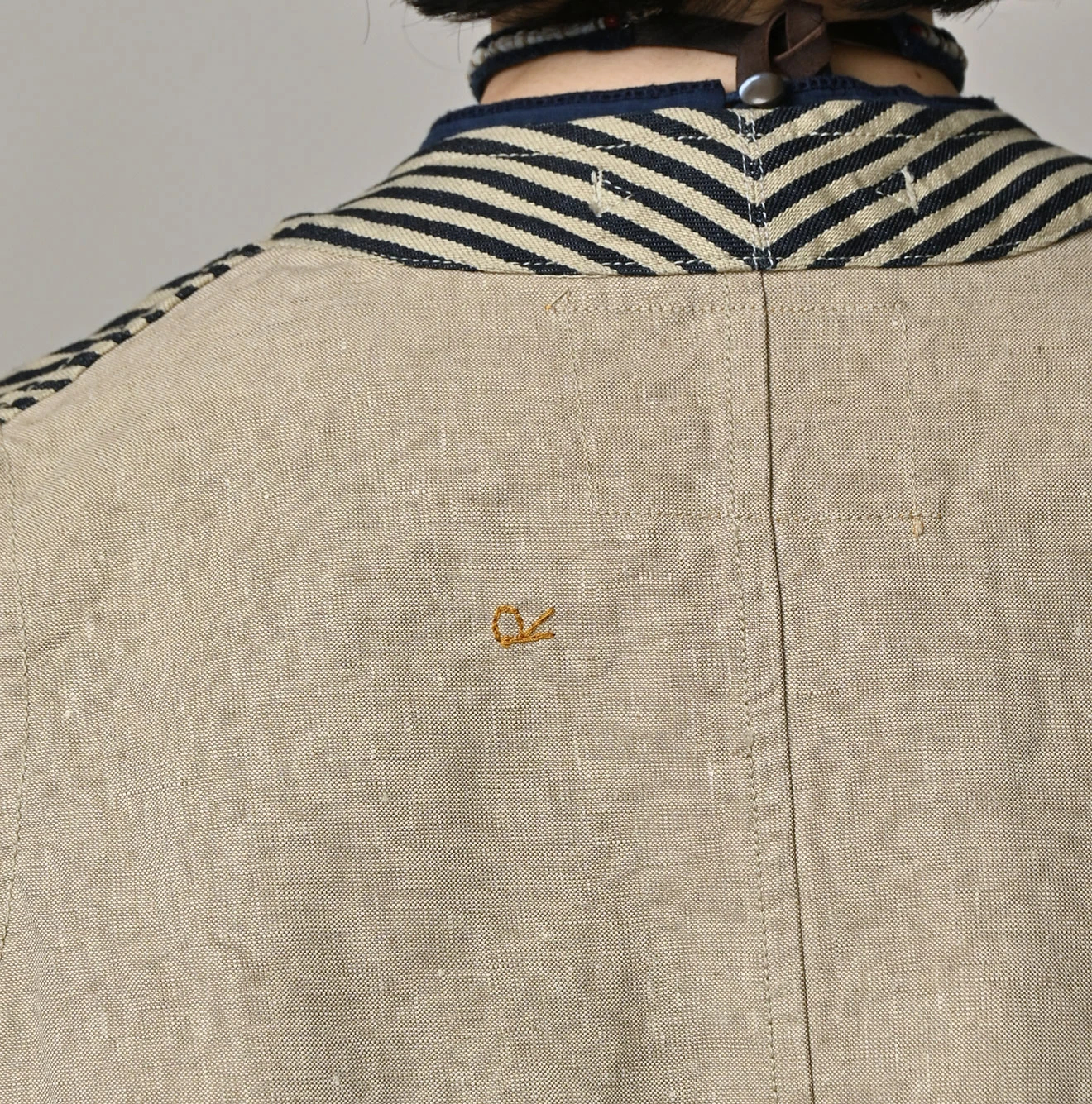 45R(フォーティファイブアール) |いろいろヒッコリーの908ベスト