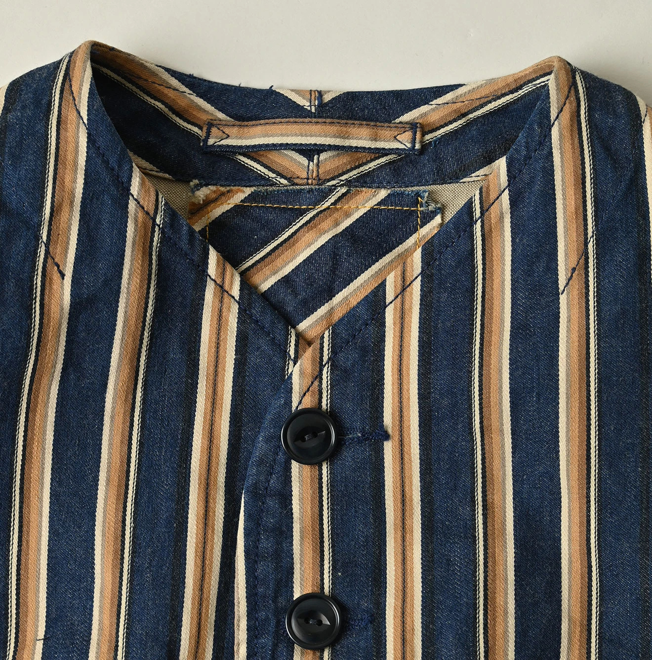 45R(フォーティファイブアール) |いろいろヒッコリーの908ベスト